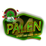  Palen24 พลิกเกมเดิมพัน สู่มิติใหม่แห่งความมั่งคั่งที่ปลายนิ้ว